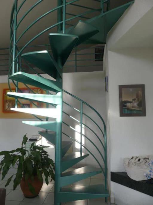 Maison Familiale Pres De La Mer Argelès-sur-Mer Zewnętrze zdjęcie