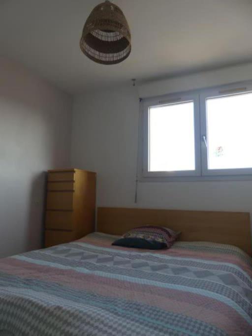 Maison Familiale Pres De La Mer Argelès-sur-Mer Zewnętrze zdjęcie
