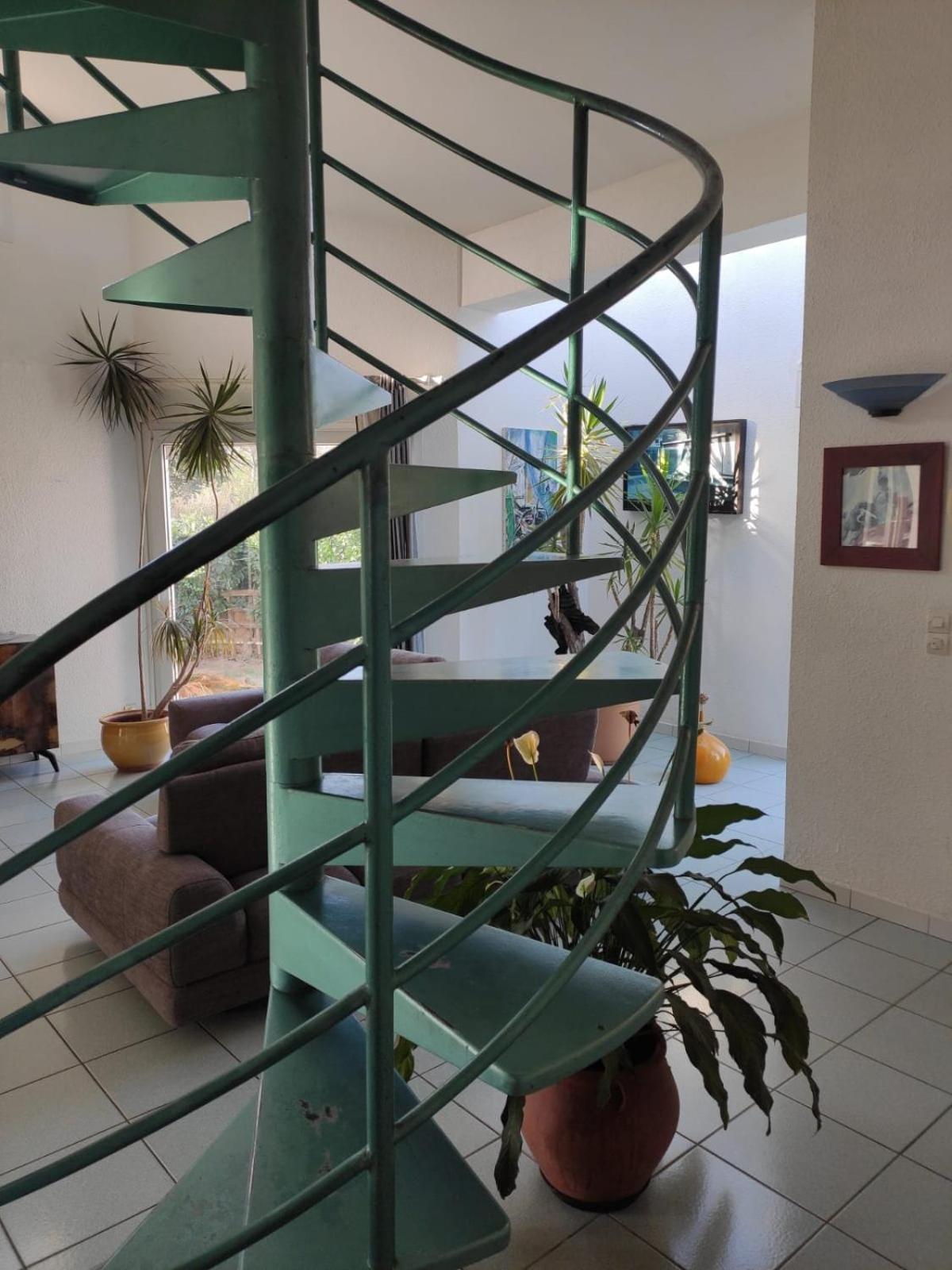 Maison Familiale Pres De La Mer Argelès-sur-Mer Zewnętrze zdjęcie